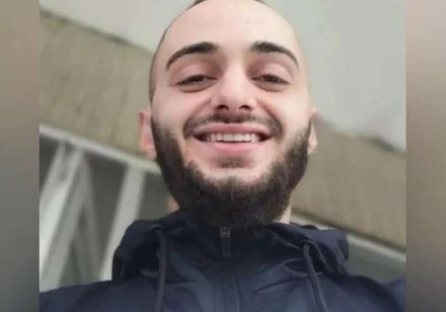 Mladić iznenada dobio temperaturu 42, preminuo u bolnici: Jedna stvar je bila kobna