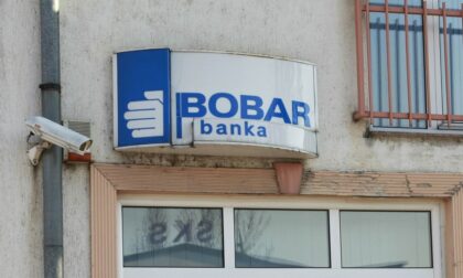 Oglasila se porodica Bobar: Evo šta su rekli nakon što im je sud zaplijenio imovinu