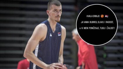 Naslovna slika br 8