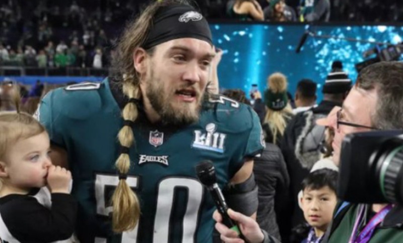 Tužna vijest! Bivši šampion preminuo nakon borbe sa rijetkom vrstom kancera