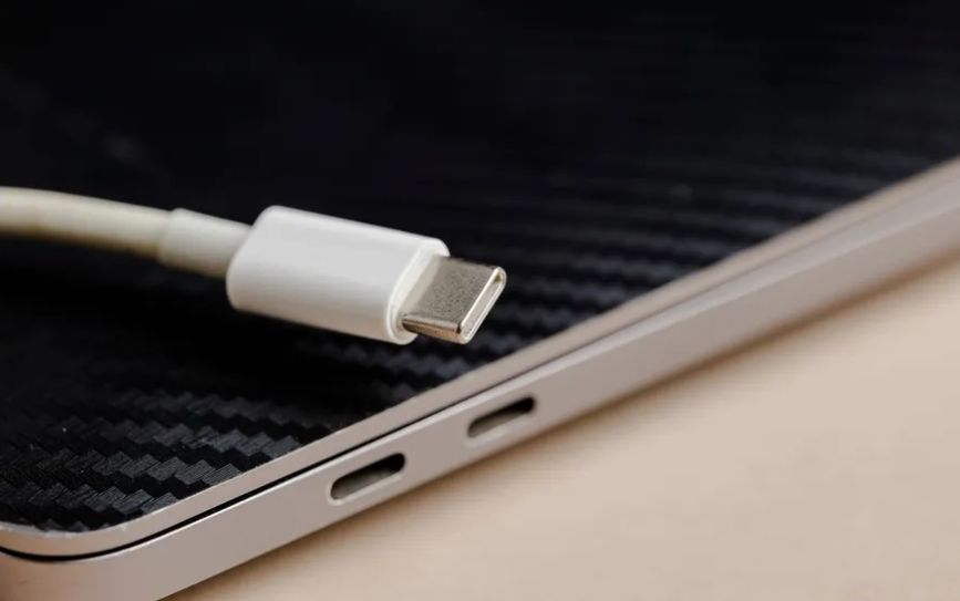 Nije samo za punjenje baterije: Čemu sve služi USB-C ulaz