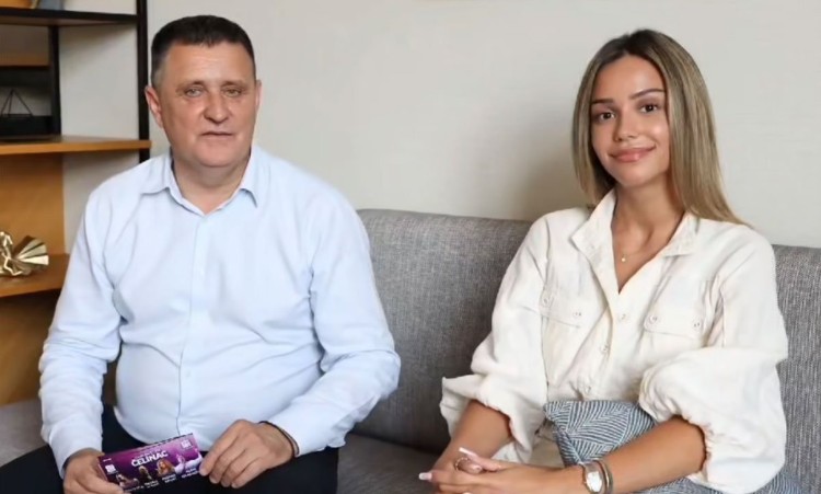 Koncert decenije u Čelincu: Đajić i Breskvica najavili spektakl VIDEO