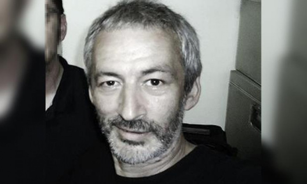 Vijest potresla mnoge: Preminuo Darko Džambasov