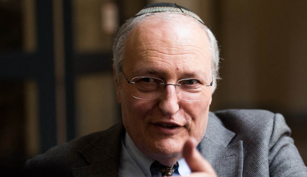 Zabrana ustaških simbola! Zurof: EU bi trebalo da kazni Hrvatsku