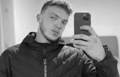 Tragedija u BiH! Mladić izgubio život dok se vraćao sa turnira
