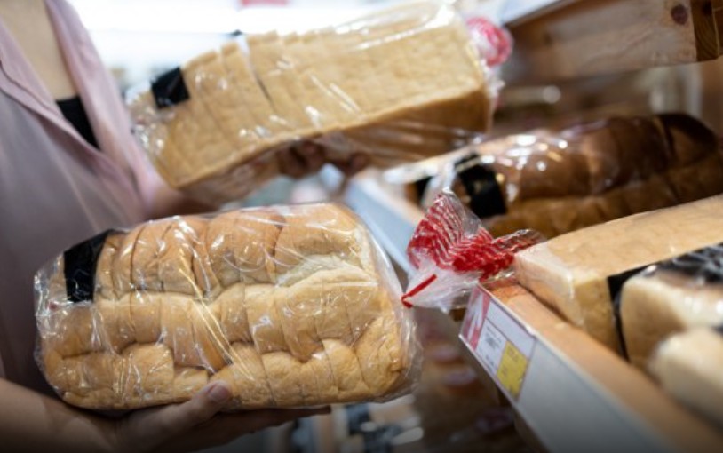 Upozorenje nutricioniste: Da li i vi kupujete ovaj hljeb