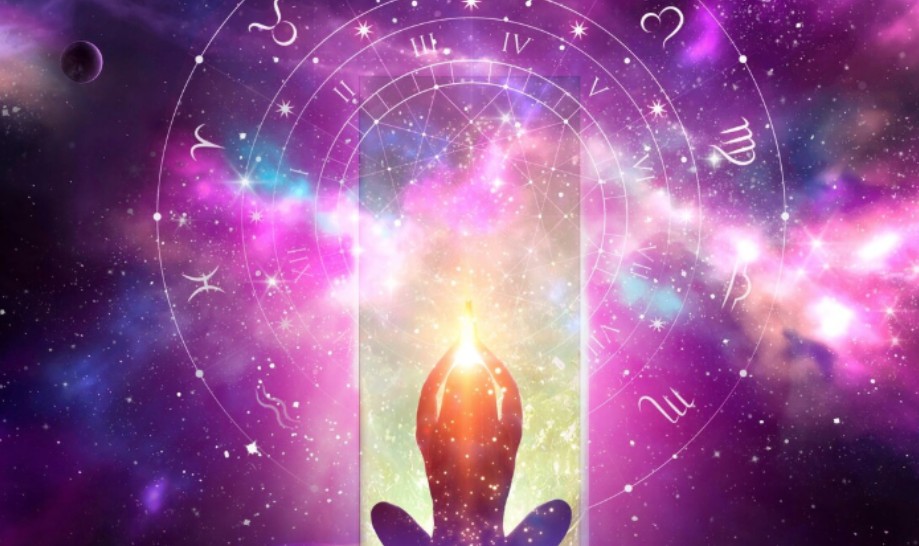 Budite oprezni: Ovi horoskopski znakovi teško podnose odbijanje