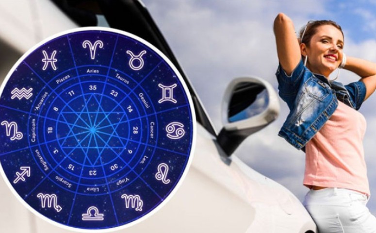 Čeka ga veća plata: Najbogatiji horoskopski znak u julu