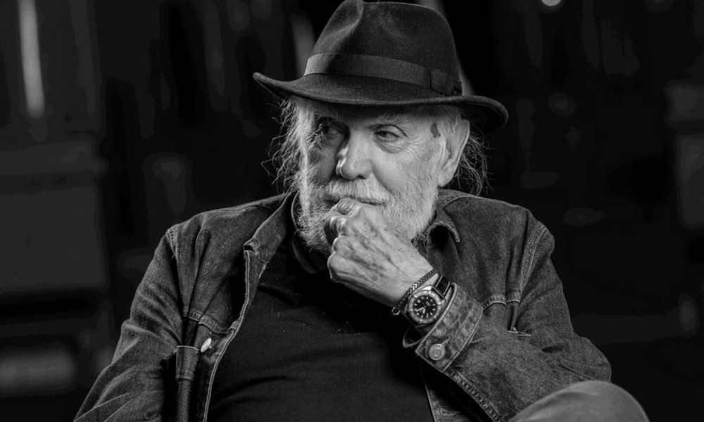 Određen datum: Evo kada i gdje će biti sahranjen Josip Pejaković