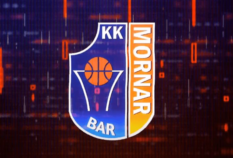 KK Mornar više nije član ABA lige, evo i zašto…