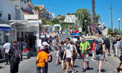 Samo korak do kazne: U popularnom ljetovalištu uvedena stroga pravila