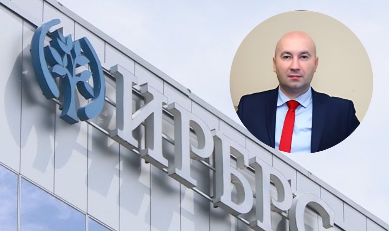 Vanredno stanje u IRB-u: Novi direktor krenuo u reviziju