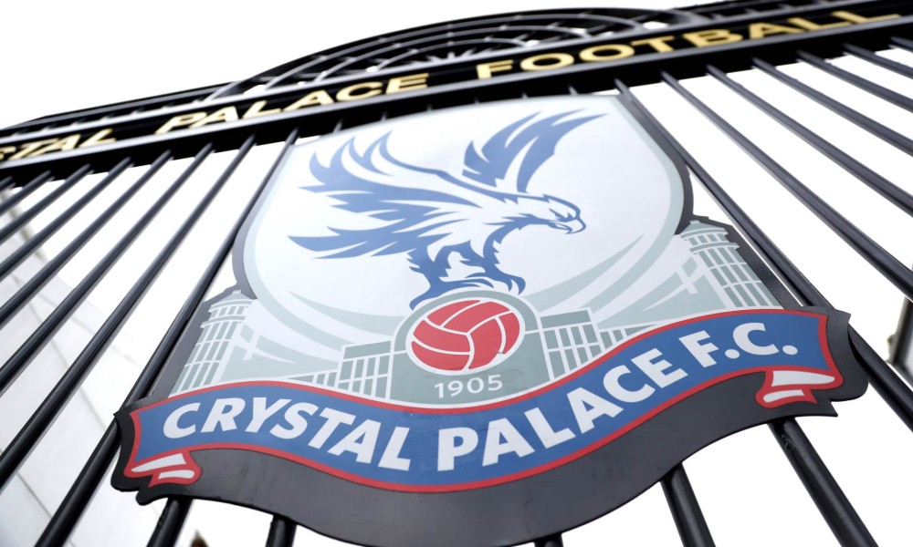 UЕFA ih je definitivno izbacila: Odbijena žalba Kristal Palasa