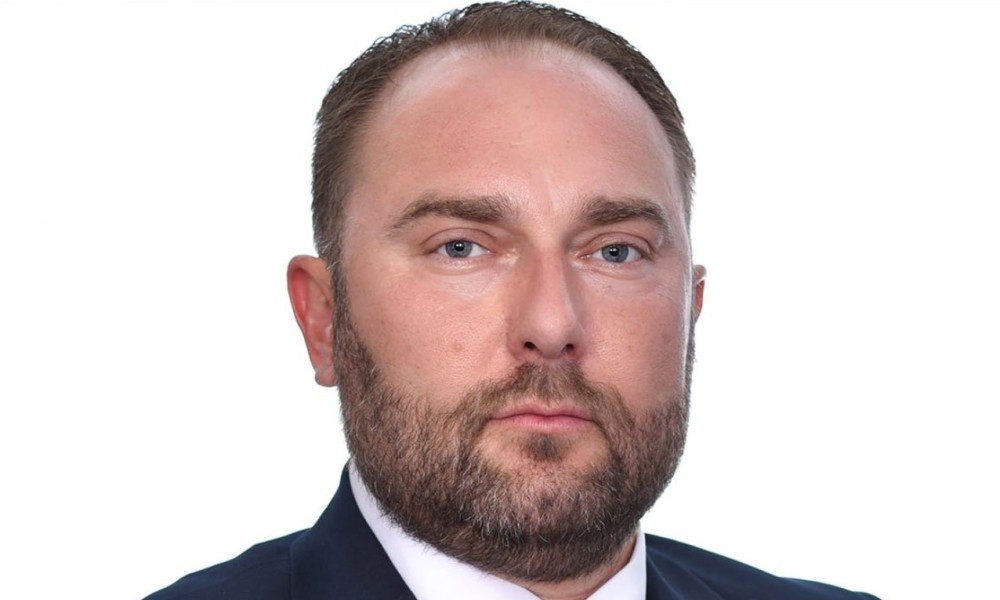 Smjena Kurtinovića pred sudom: Puklo zajedništvo SNSD-a i SP-a