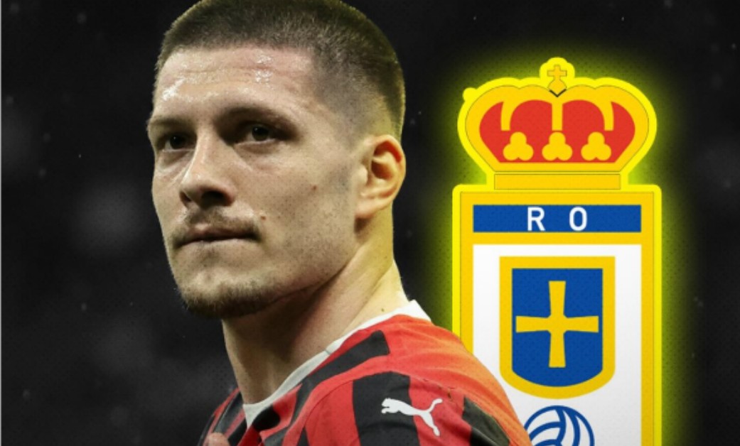 Jović odbio sve ponude: Srbin želi kod Paunovića