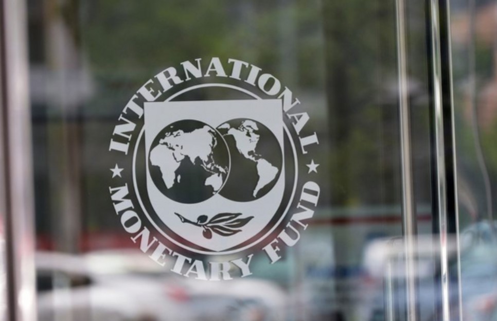 MMF upozorio BiH: Potrebne hitne reforme i fiskalna disciplina