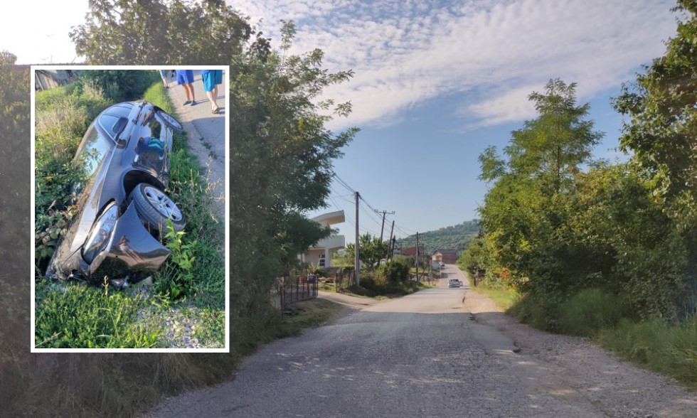 Stižu li kamere u Motike: Uporni mještani “probudili” Gradsku upravu FOTO