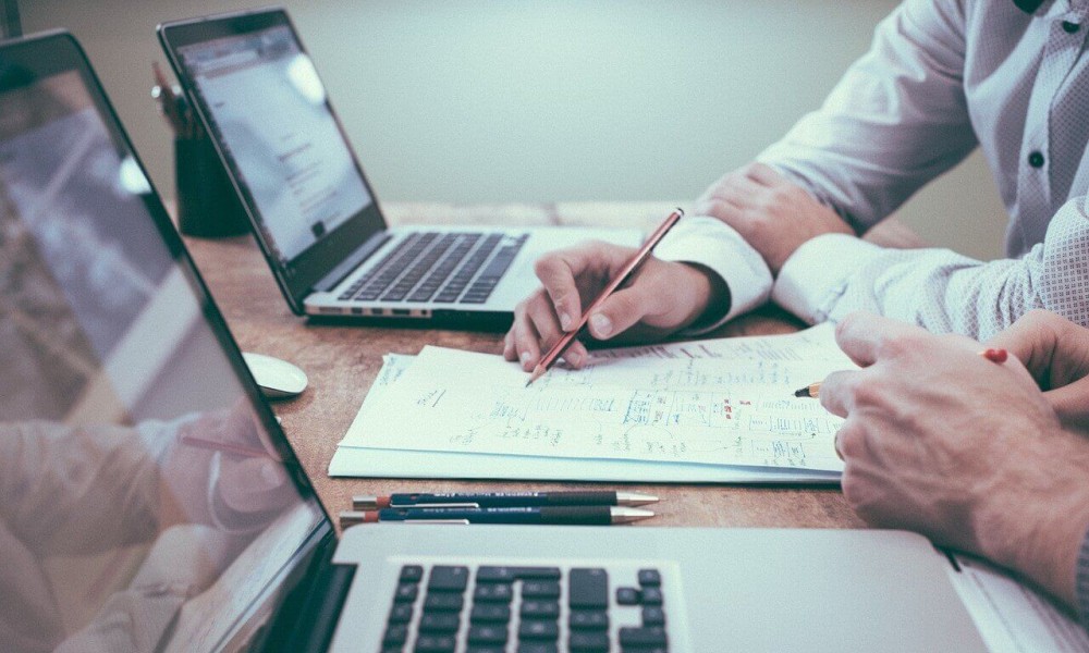EL PROMET – konkurs za radno mjesto: Marketing menadžer