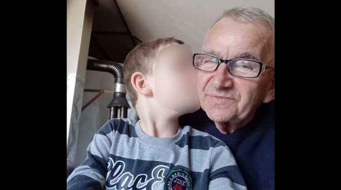 Danas sahrana Mihaila koji je ubio ženu i sina: Ispratiće ga samo jedna osoba