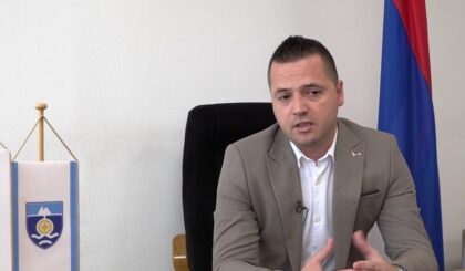 Tragedija upalila alarme: Načelnik Foče sazvao hitan sastanak