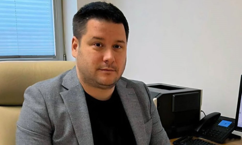 Prevencija je važna: Ministarstvo snosi troškove sistematskog pregleda sportista