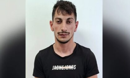 Oglasila se policija: Ovo je manijak koji je dodirivao žene po gradu