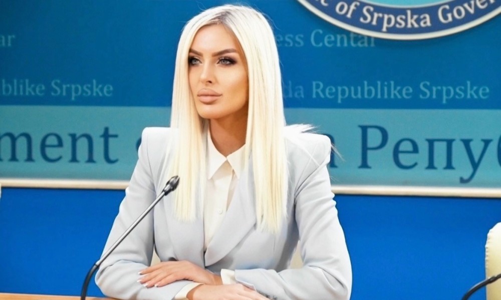 Ministarstvo poručilo da je Srpska ispunila sve obaveze: Izgradnja brzog puta do Okučana prioritet