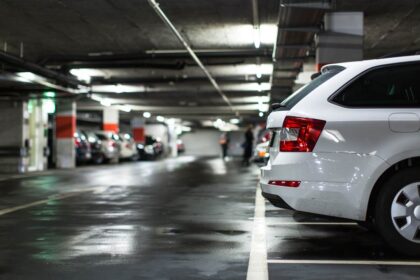 Nevjerovatno! Parking mjesto u Banjaluci prodato za 50.000 KM