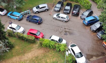 Ninković tvrdi: Naplata parkinga u Banjaluci ponovo počinje od ovog datuma