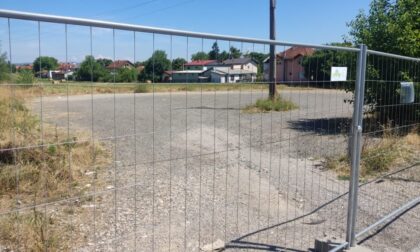 Lidl u Banjaluci! Iz Grada potvrdili da su izdali dozvolu, a posebno je zanimljivo na koga glasi
