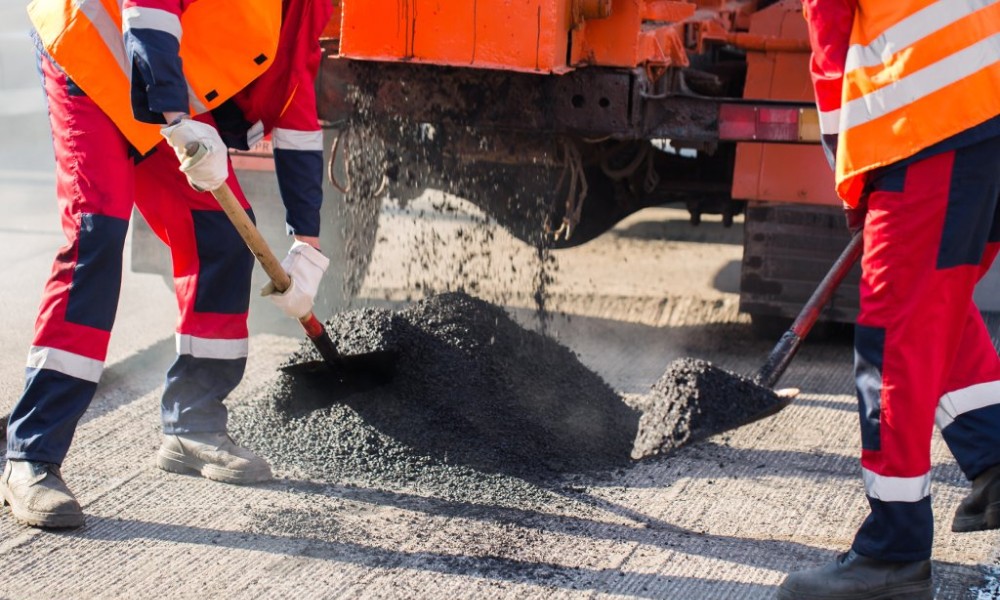 Višković odgovorio: Svi zainteresovani neka se obrate vlasniku “Prijedorputeva”