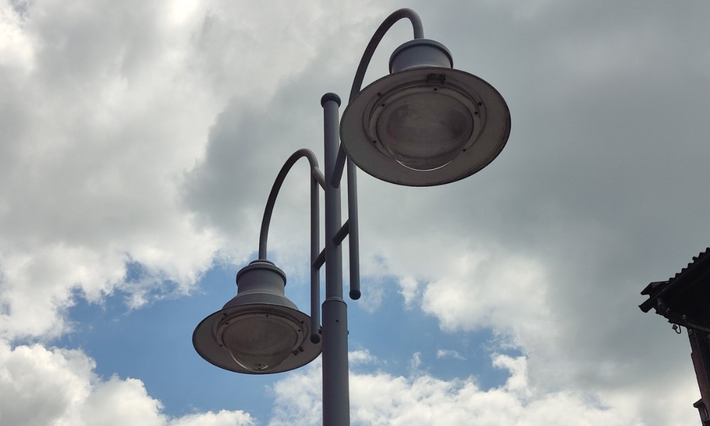 “Končar” drži konce u svojim rukama: Banjalučke firme podnijele žalbe na Stanivukovićev tender za rasvjetu