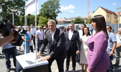 SPS pokrenuo peticiju za poništavanje tendera za zamjenu rasvjete: “Sijalice nisu prioritet”