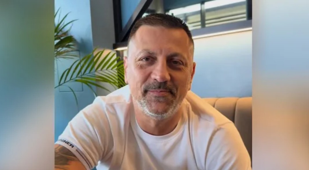 Crnogorski pjevač zavapio zbog loše sezone: “Čini mi se da smo propali”