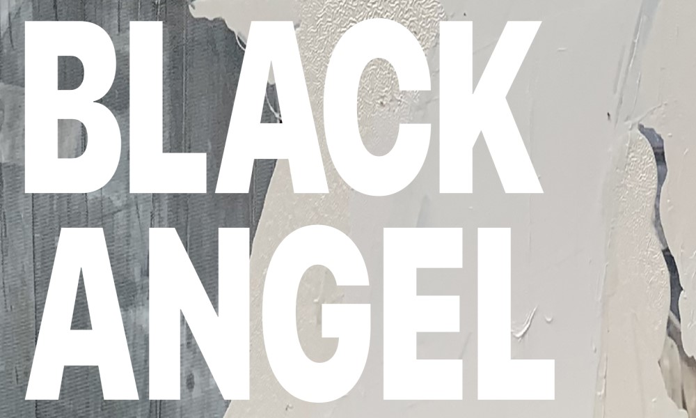 Večeras u Banjaluci: Slobodan Vidović otvara izložbu „White Angel & Black Angel“