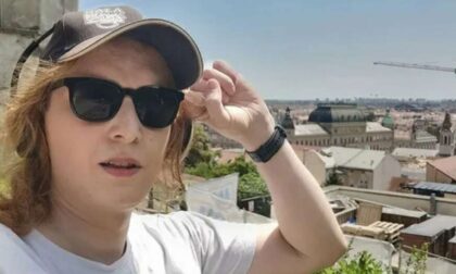 Osumnjičena za brutalno ubistvo u Zagrebu: Sonja je nekada bila muškarac