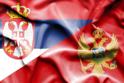 Robna razmjena Crne Gore: Srbija najveći spoljnotrgovinski partner