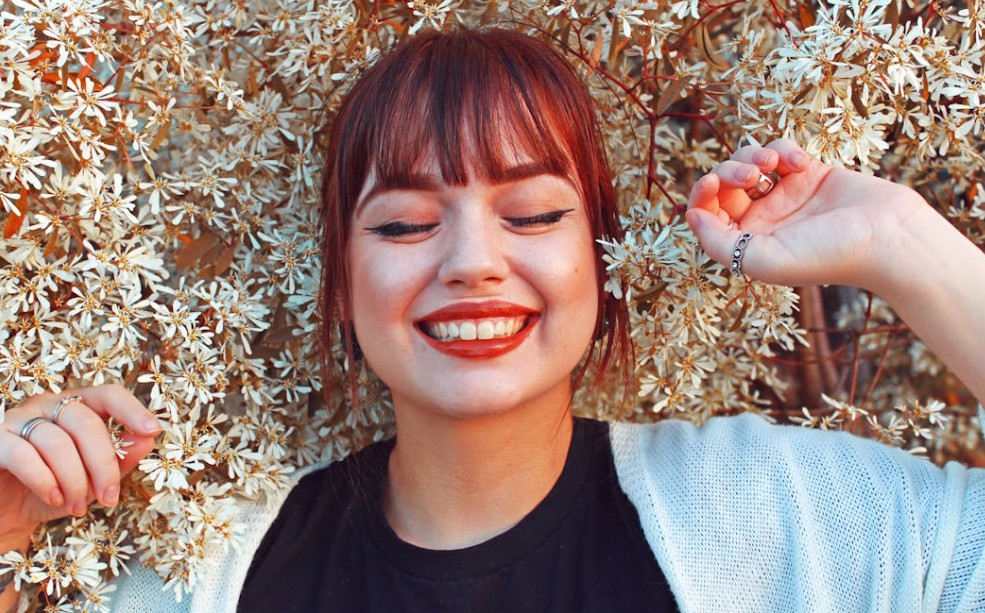 Prkose vremenu: Mladoliki ljudi rađaju se u tri horoskopska znaka