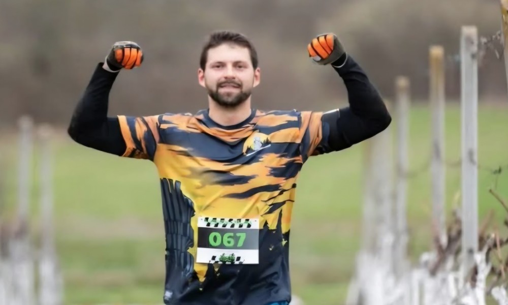 Banjalučanin vodi tešku bitku sa karcinomom želuca: Srđan putuje u Tursku po životnu pobjedu