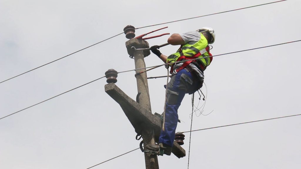 Najavljeni radovi: Saznajte koji dijelovi Banjaluke ostaju bez struje
