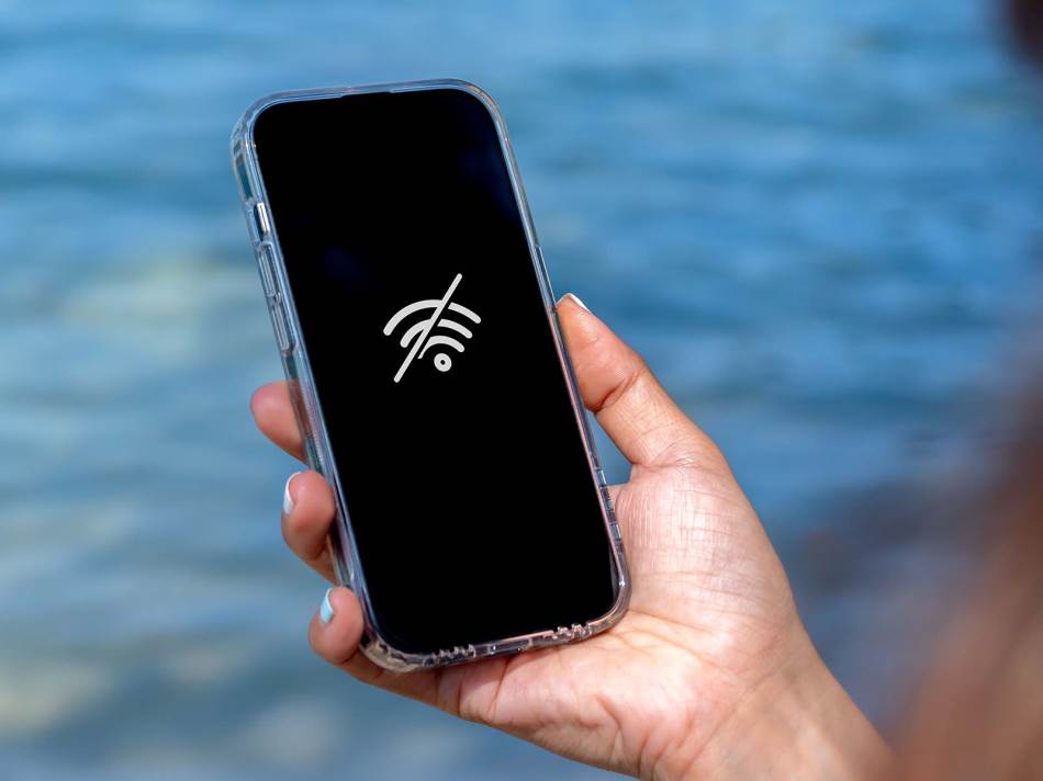 Razmjena poruka bez interneta: Osnivač Twittera predstavio svoju najnoviju aplikaciju – bitchat