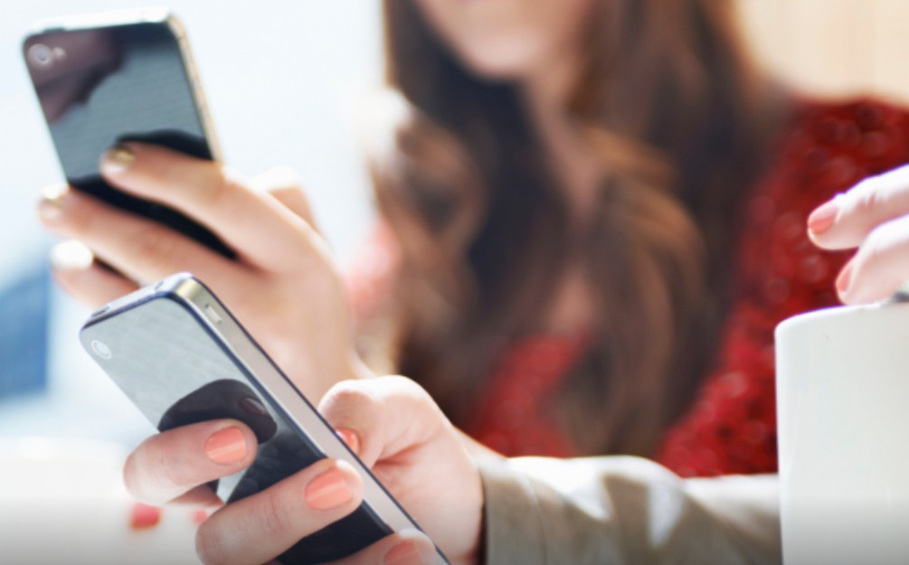 Rizik od sajber napada sve veći: Ugroženo milijardu Androida