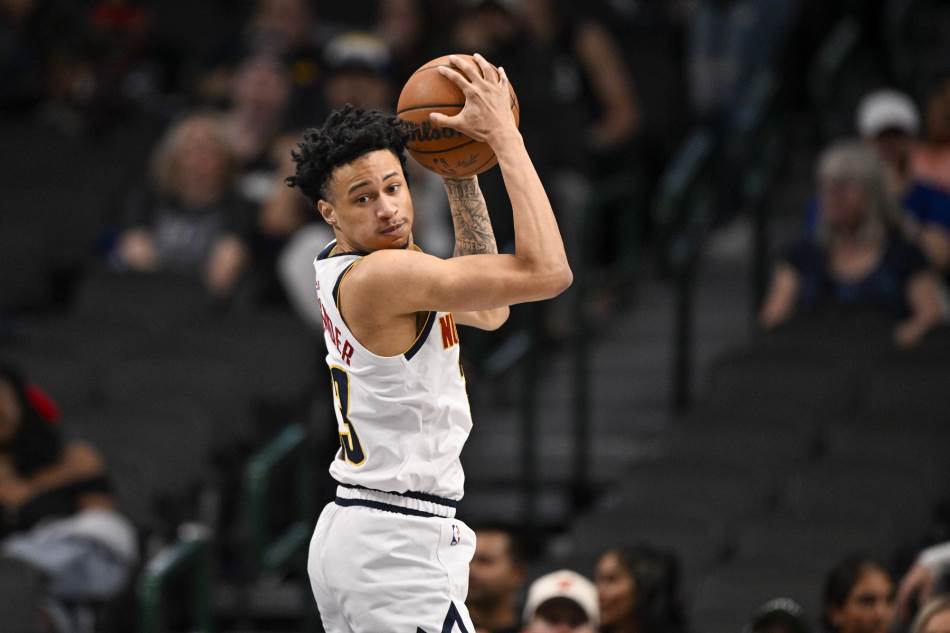 Denver žrtvovao najtalentovanijeg igrača u timu: Spremili su Jokiću igrača od 160.000.000 dolara?