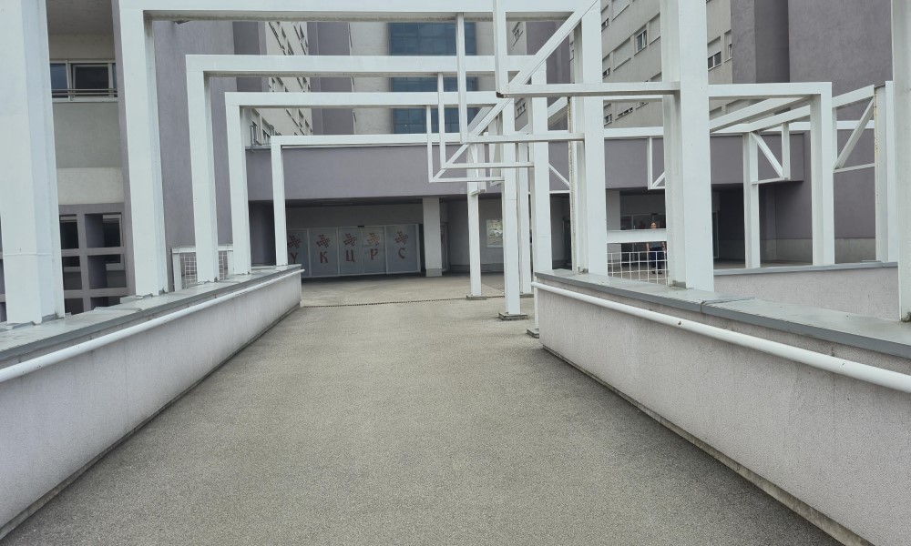 Djevojka uhapšena: Poznato stanje mladića koji je povrijeđen u Stričićima