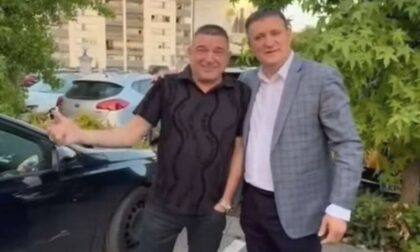 Naslovna slika br 13