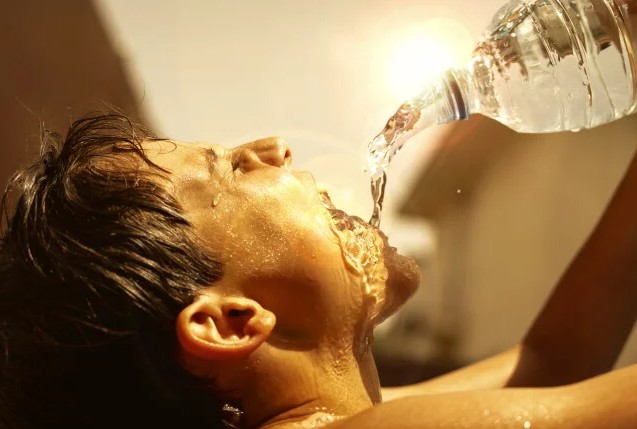 U Evropi stanje alarmantno: Dječak preminuo od toplotnog udara