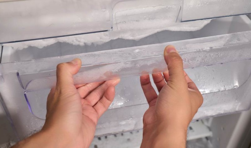 Trik sa novčićem obilježiće ljeto 2025: Ovo morate da znate prije nego što odete na odmor