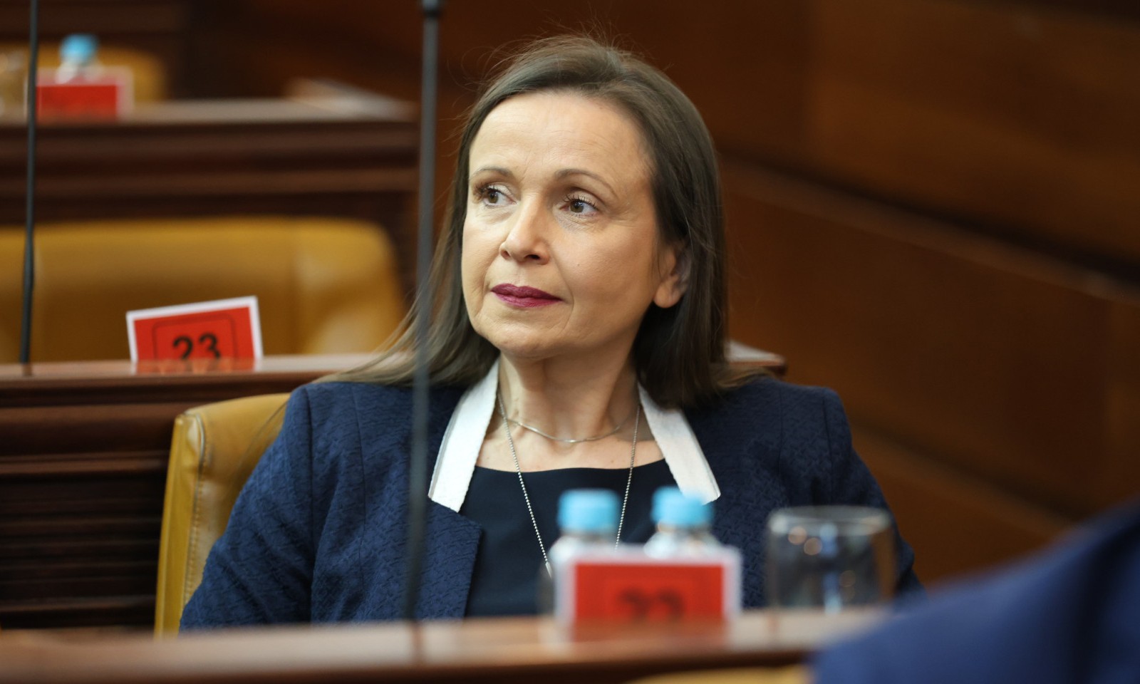 Iz SNSD-a traže odgovor: Zašto u tri banjalučka naselja od juče nema vode?