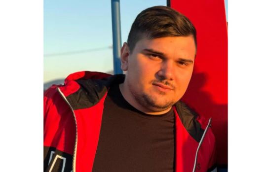 Očajna porodica moli za pomoć: Mladić napustio bolnicu i nestao bez traga