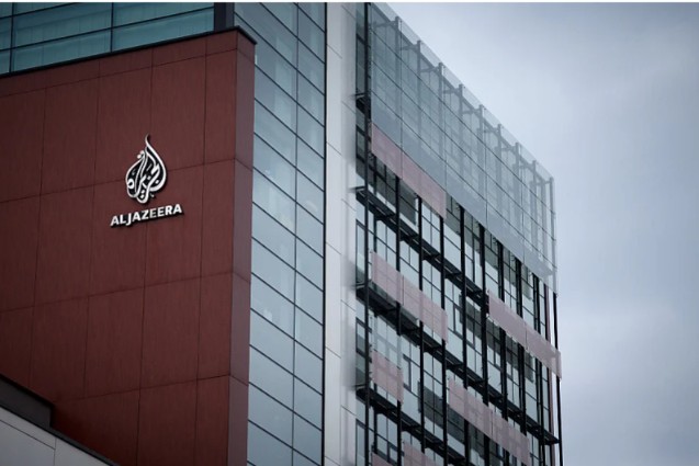 Potvrđeno: Nakon 14 godina gasi se Al Džazira Balkans